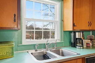 1179 N High St, Lancaster, OH 43130 - Photo 19