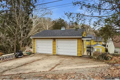 1179 N High Street, Lancaster, OH 43130 - Photo 59