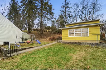 1179 N High Street, Lancaster, OH 43130 - Photo 7