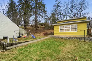 1179 N High St, Lancaster, OH 43130 - Photo 7