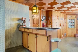 1179 N High St, Lancaster, OH 43130 - Photo 23