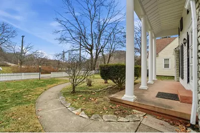 1179 N High Street, Lancaster, OH 43130 - Photo 5