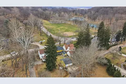 1179 N High Street, Lancaster, OH 43130 - Photo 67