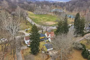 1179 N High St, Lancaster, OH 43130 - Photo 67