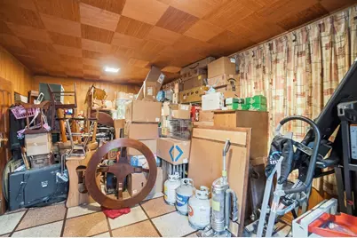 1179 N High Street, Lancaster, OH 43130 - Photo 61