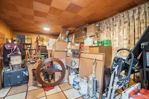 1179 N High St, Lancaster, OH 43130 - Photo 61