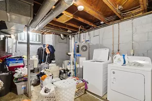 1179 N High St, Lancaster, OH 43130 - Photo 53