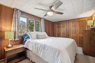 1179 N High St, Lancaster, OH 43130 - Photo 37