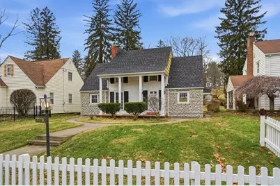 1179 N High Street, Lancaster, OH 43130 - Photo 1