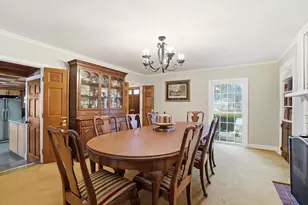 1179 N High St, Lancaster, OH 43130 - Photo 13