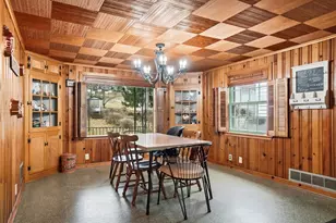 1179 N High St, Lancaster, OH 43130 - Photo 21