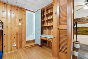 1179 N High St, Lancaster, OH 43130 - Photo 45