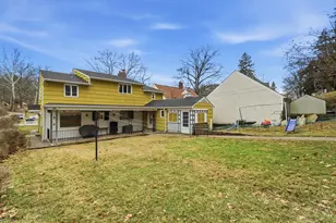 1179 N High St, Lancaster, OH 43130 - Photo 65