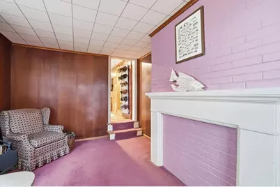 1179 N High Street, Lancaster, OH 43130 - Photo 29