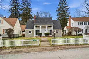 1179 N High St, Lancaster, OH 43130 - Photo 63