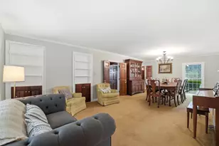 1179 N High St, Lancaster, OH 43130 - Photo 11