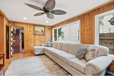 1179 N High Street, Lancaster, OH 43130 - Photo 25