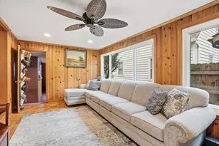 1179 N High St, Lancaster, OH 43130 - Photo 25