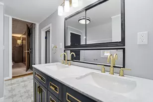 1179 N High St, Lancaster, OH 43130 - Photo 41