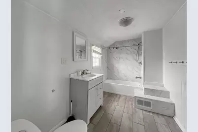 112 Oakwood Avenue, Newark, OH 43055 - Photo 15