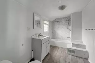 112 Oakwood Ave, Newark, OH 43055 - Photo 15