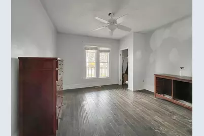 112 Oakwood Avenue, Newark, OH 43055 - Photo 13