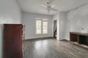 112 Oakwood Ave, Newark, OH 43055 - Photo 13