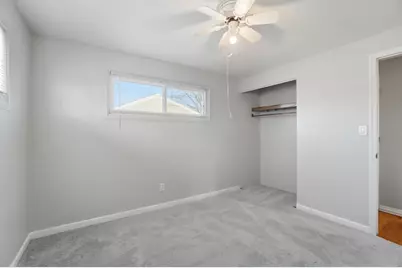 95 Goldengate Drive, Dayton, OH 45459 - Photo 33