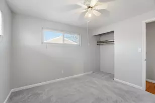 95 Goldengate Dr, Dayton, OH 45459 - Photo 33