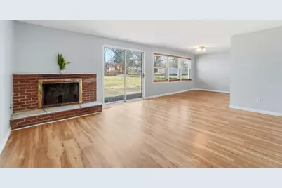 95 Goldengate Drive, Dayton, OH 45459 - Photo 13