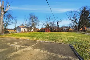 95 Goldengate Dr, Dayton, OH 45459 - Photo 51