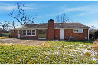 95 Goldengate Drive, Dayton, OH 45459 - Photo 47