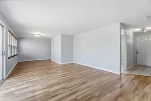 95 Goldengate Dr, Dayton, OH 45459 - Photo 17