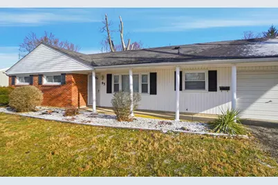 95 Goldengate Drive, Dayton, OH 45459 - Photo 9