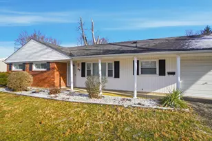 95 Goldengate Dr, Dayton, OH 45459 - Photo 9