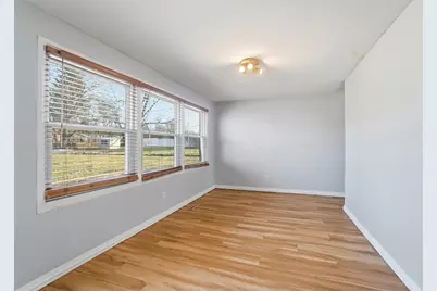 95 Goldengate Drive, Dayton, OH 45459 - Photo 19