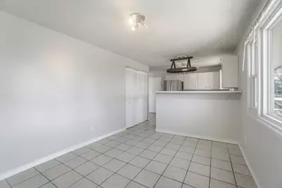 95 Goldengate Drive, Dayton, OH 45459 - Photo 37