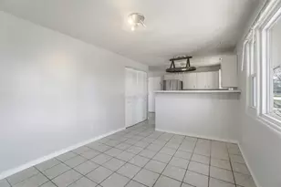 95 Goldengate Dr, Dayton, OH 45459 - Photo 37