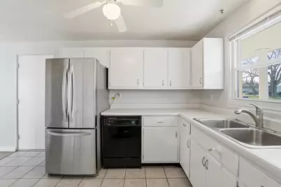 95 Goldengate Drive, Dayton, OH 45459 - Photo 27