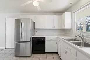 95 Goldengate Dr, Dayton, OH 45459 - Photo 27