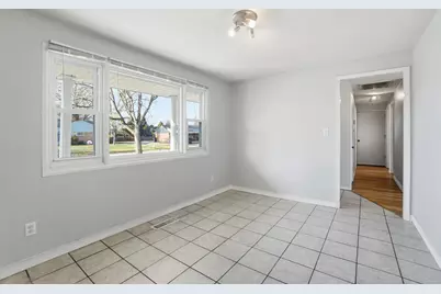 95 Goldengate Drive, Dayton, OH 45459 - Photo 29