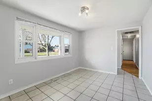 95 Goldengate Dr, Dayton, OH 45459 - Photo 29