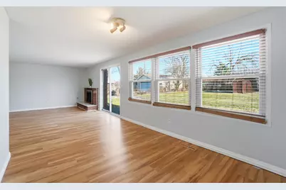 95 Goldengate Drive, Dayton, OH 45459 - Photo 21