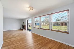 95 Goldengate Dr, Dayton, OH 45459 - Photo 21