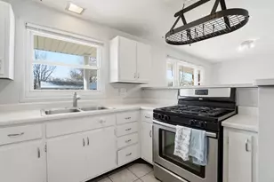 95 Goldengate Dr, Dayton, OH 45459 - Photo 25