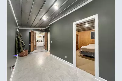 328 Purvis Avenue, Bremen, OH 43107 - Photo 17