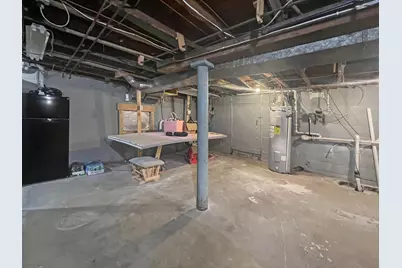 328 Purvis Avenue, Bremen, OH 43107 - Photo 27