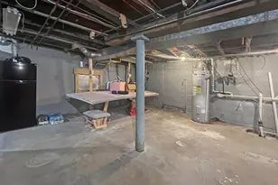 328 Purvis Ave, Bremen, OH 43107 - Photo 27