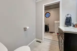 328 Purvis Ave, Bremen, OH 43107 - Photo 21