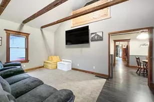 328 Purvis Ave, Bremen, OH 43107 - Photo 7